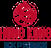 Hong Kong Express