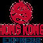 Hong Kong Express