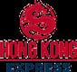 Hong Kong Express