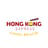 Hong Kong Express