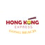 Hong Kong Express